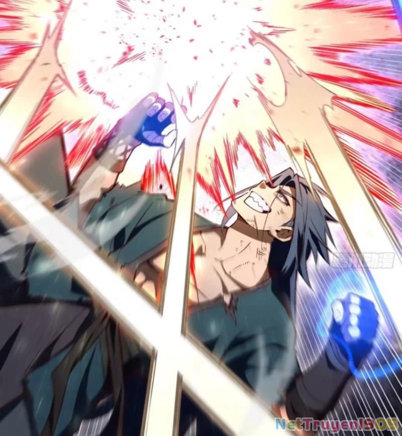 Bắt Đầu Đánh Dấu Hoang Cổ Thánh Thể Chapter 112 - Trang 2