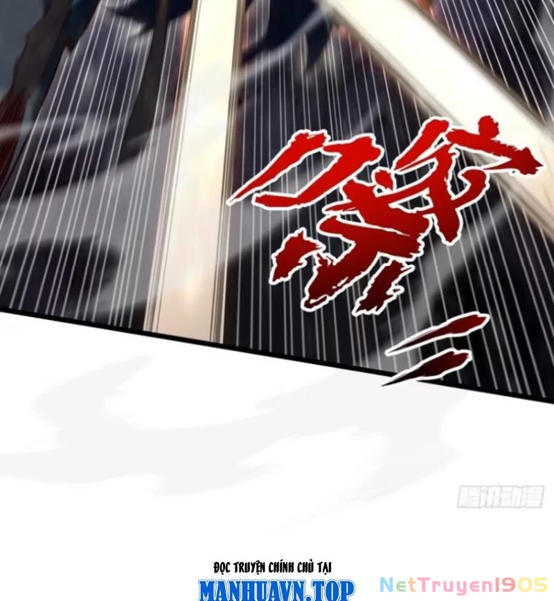 Bắt Đầu Đánh Dấu Hoang Cổ Thánh Thể Chapter 112 - Trang 2