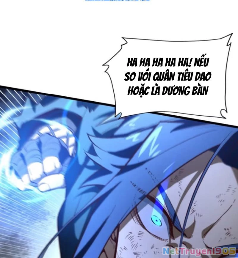 Bắt Đầu Đánh Dấu Hoang Cổ Thánh Thể Chapter 112 - Trang 2