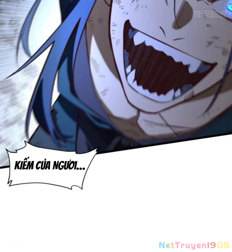 Bắt Đầu Đánh Dấu Hoang Cổ Thánh Thể Chapter 112 - Trang 2