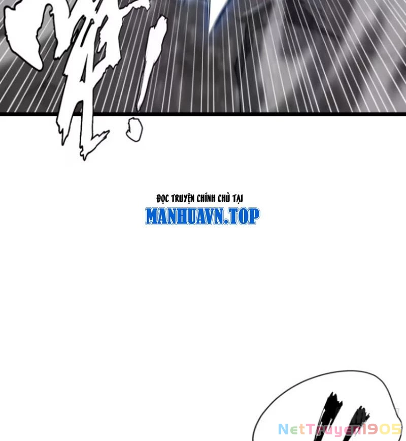 Bắt Đầu Đánh Dấu Hoang Cổ Thánh Thể Chapter 112 - Trang 2