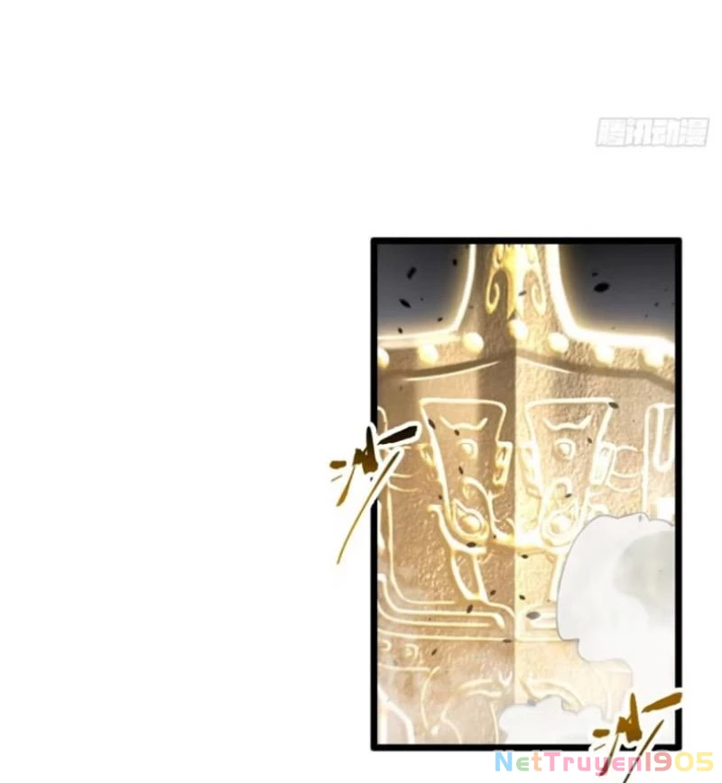 Bắt Đầu Đánh Dấu Hoang Cổ Thánh Thể Chapter 112 - Trang 2