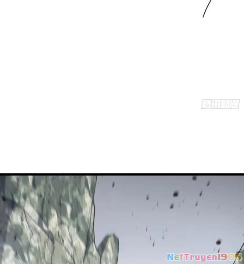 Bắt Đầu Đánh Dấu Hoang Cổ Thánh Thể Chapter 112 - Trang 2