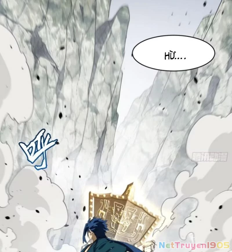 Bắt Đầu Đánh Dấu Hoang Cổ Thánh Thể Chapter 112 - Trang 2