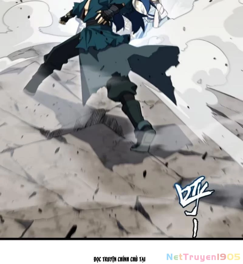 Bắt Đầu Đánh Dấu Hoang Cổ Thánh Thể Chapter 112 - Trang 2