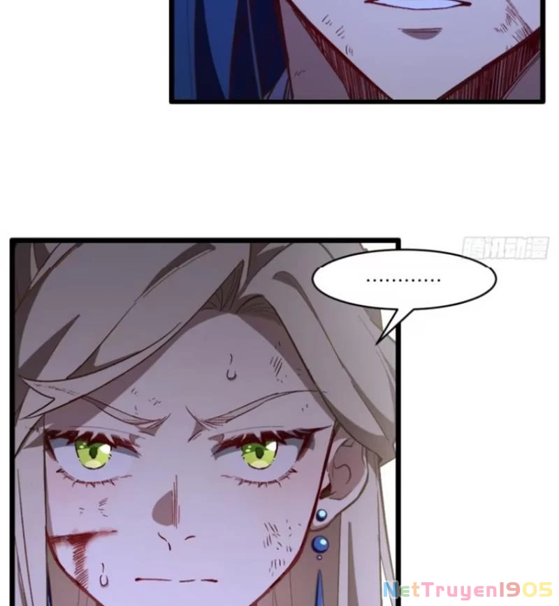 Bắt Đầu Đánh Dấu Hoang Cổ Thánh Thể Chapter 112 - Trang 2