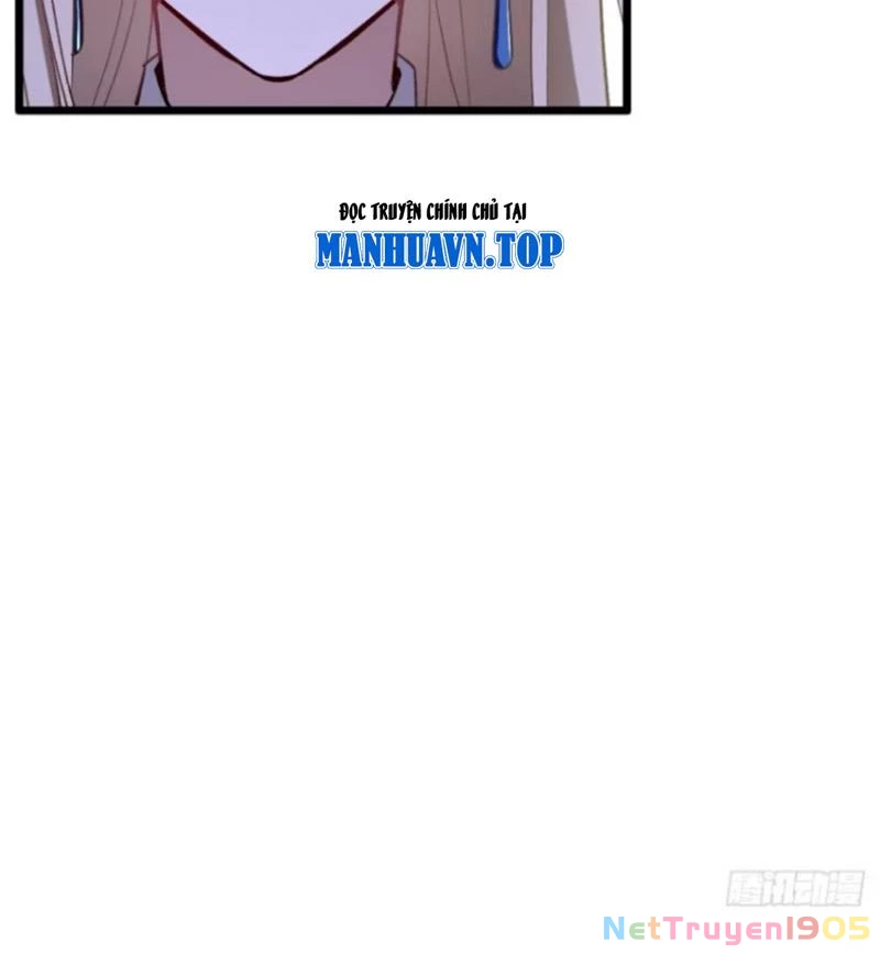 Bắt Đầu Đánh Dấu Hoang Cổ Thánh Thể Chapter 112 - Trang 2