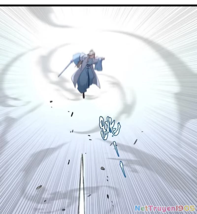 Bắt Đầu Đánh Dấu Hoang Cổ Thánh Thể Chapter 112 - Trang 2