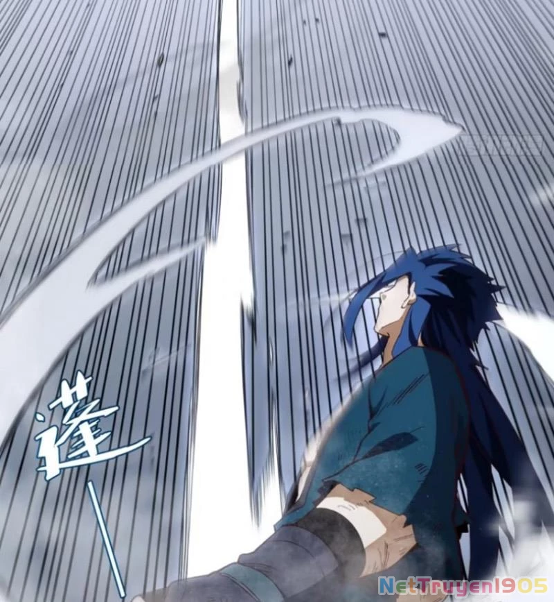 Bắt Đầu Đánh Dấu Hoang Cổ Thánh Thể Chapter 112 - Trang 2