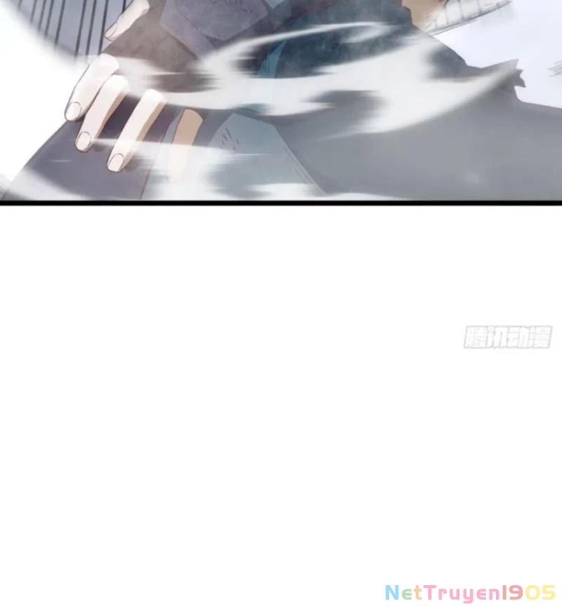 Bắt Đầu Đánh Dấu Hoang Cổ Thánh Thể Chapter 112 - Trang 2