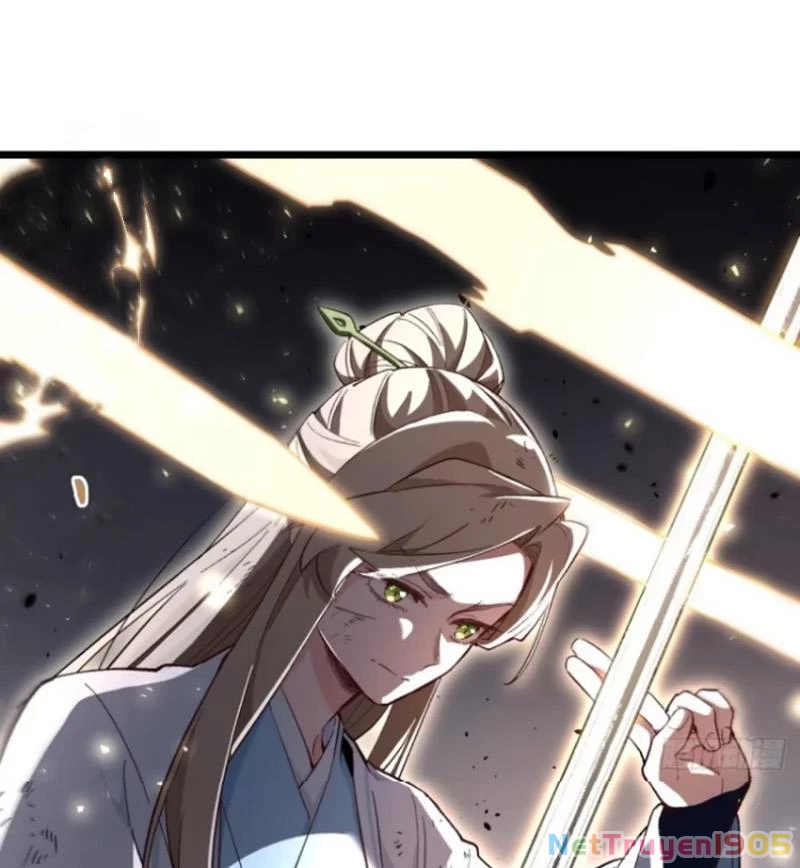 Bắt Đầu Đánh Dấu Hoang Cổ Thánh Thể Chapter 112 - Trang 2