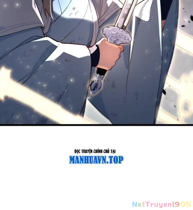 Bắt Đầu Đánh Dấu Hoang Cổ Thánh Thể Chapter 112 - Trang 2