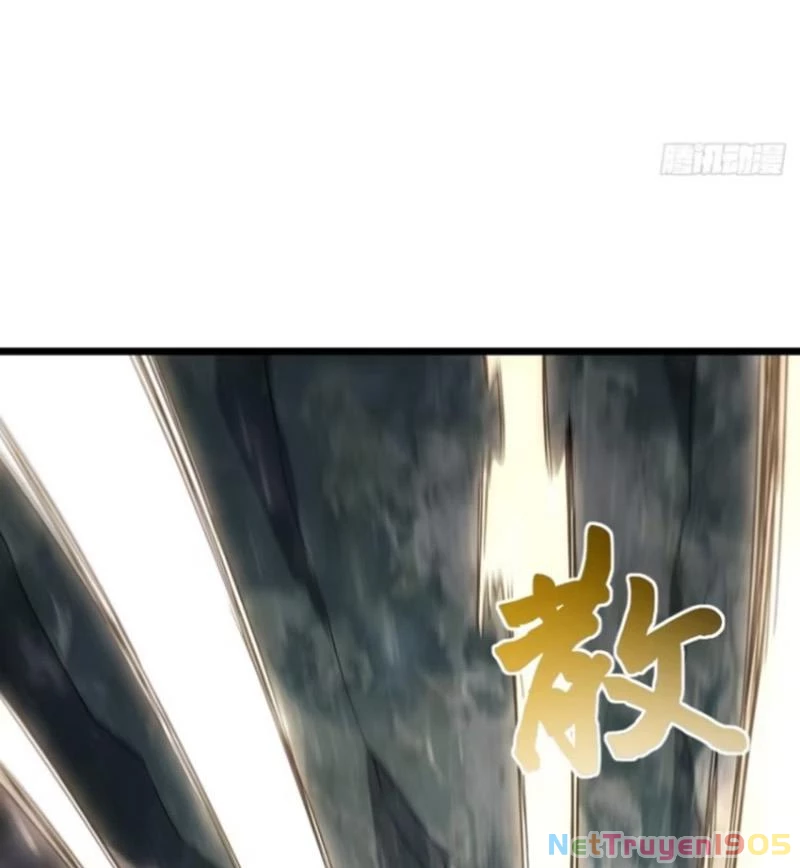 Bắt Đầu Đánh Dấu Hoang Cổ Thánh Thể Chapter 112 - Trang 2