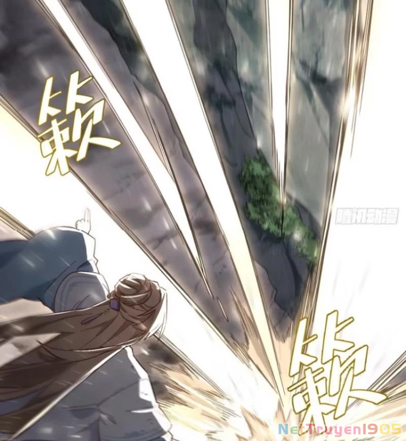 Bắt Đầu Đánh Dấu Hoang Cổ Thánh Thể Chapter 112 - Trang 2