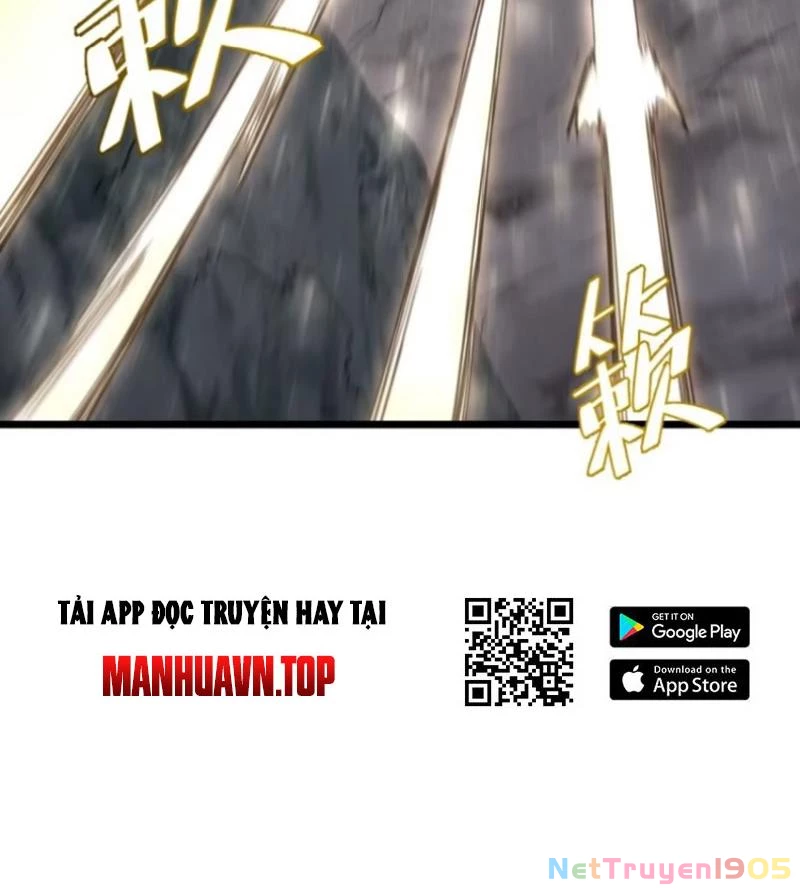 Bắt Đầu Đánh Dấu Hoang Cổ Thánh Thể Chapter 112 - Trang 2