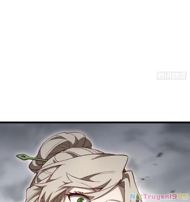 Bắt Đầu Đánh Dấu Hoang Cổ Thánh Thể Chapter 112 - Trang 2