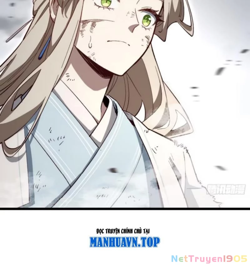 Bắt Đầu Đánh Dấu Hoang Cổ Thánh Thể Chapter 112 - Trang 2