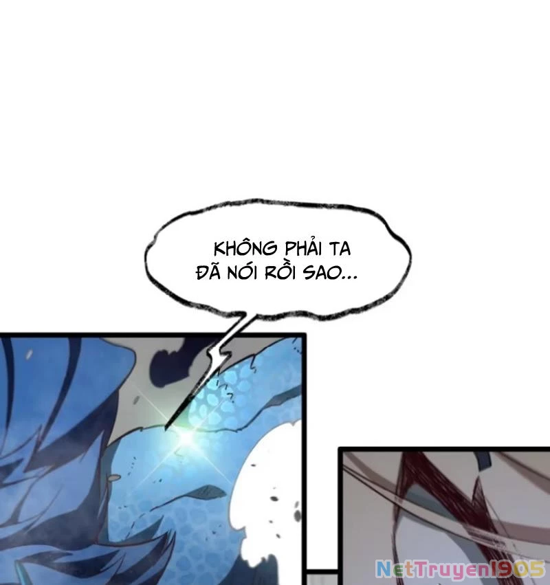 Bắt Đầu Đánh Dấu Hoang Cổ Thánh Thể Chapter 112 - Trang 2