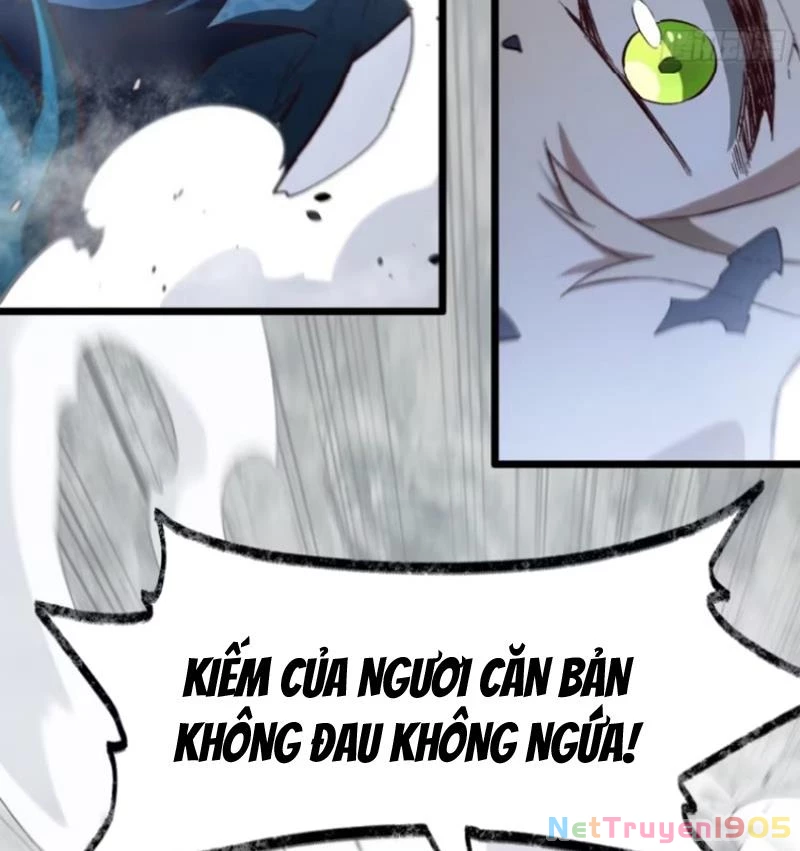Bắt Đầu Đánh Dấu Hoang Cổ Thánh Thể Chapter 112 - Trang 2