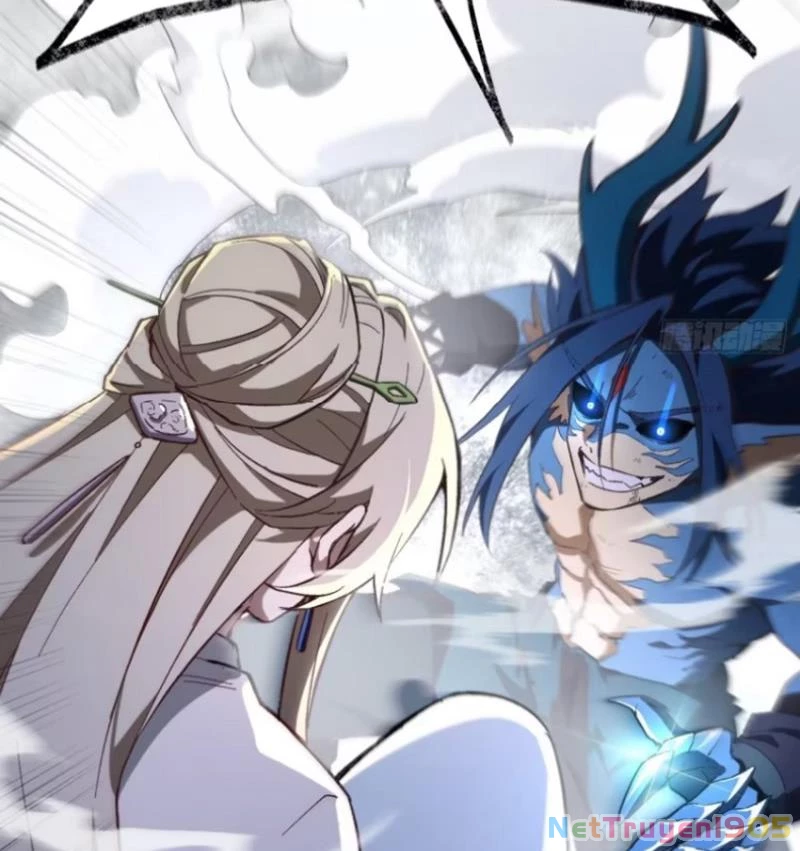 Bắt Đầu Đánh Dấu Hoang Cổ Thánh Thể Chapter 112 - Trang 2