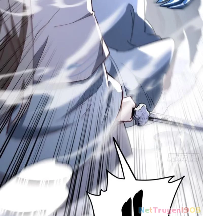 Bắt Đầu Đánh Dấu Hoang Cổ Thánh Thể Chapter 112 - Trang 2