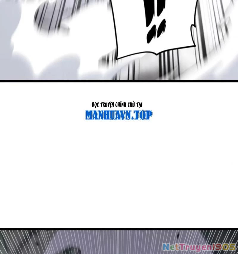 Bắt Đầu Đánh Dấu Hoang Cổ Thánh Thể Chapter 112 - Trang 2