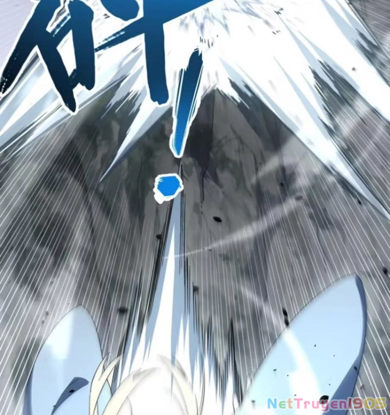 Bắt Đầu Đánh Dấu Hoang Cổ Thánh Thể Chapter 112 - Trang 2