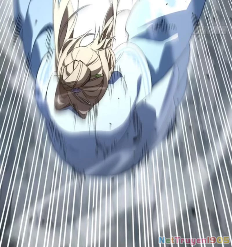 Bắt Đầu Đánh Dấu Hoang Cổ Thánh Thể Chapter 112 - Trang 2