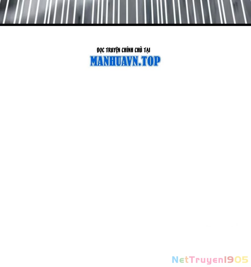 Bắt Đầu Đánh Dấu Hoang Cổ Thánh Thể Chapter 112 - Trang 2