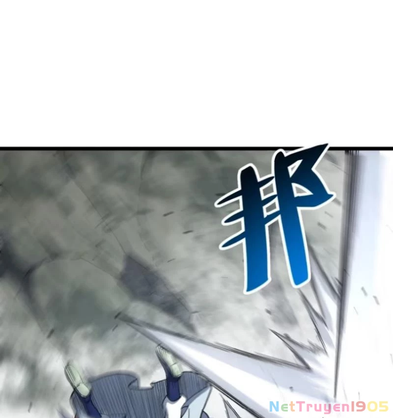 Bắt Đầu Đánh Dấu Hoang Cổ Thánh Thể Chapter 112 - Trang 2