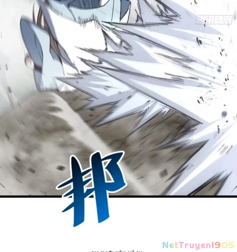 Bắt Đầu Đánh Dấu Hoang Cổ Thánh Thể Chapter 112 - Trang 2