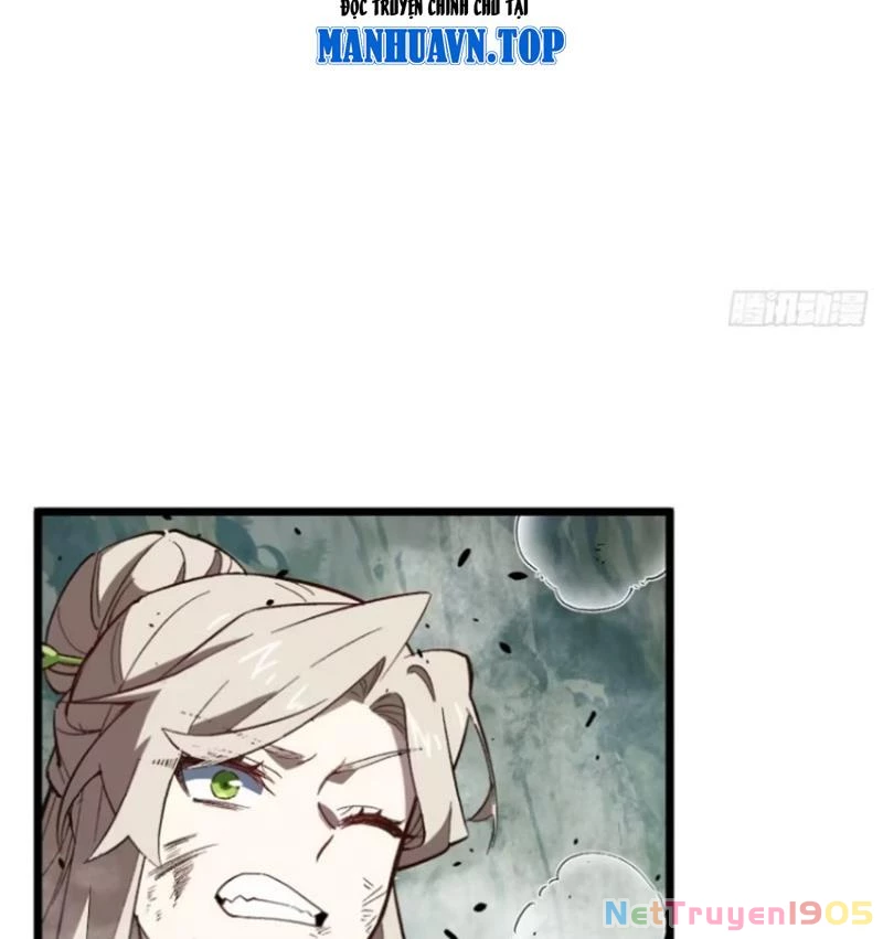 Bắt Đầu Đánh Dấu Hoang Cổ Thánh Thể Chapter 112 - Trang 2