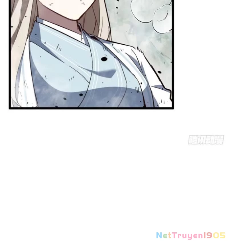 Bắt Đầu Đánh Dấu Hoang Cổ Thánh Thể Chapter 112 - Trang 2