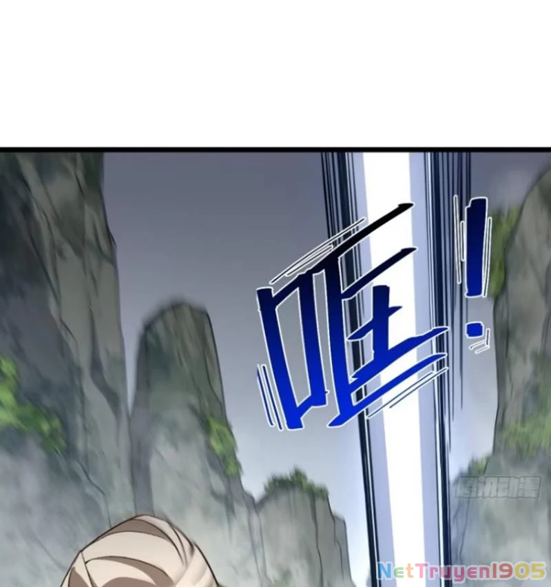 Bắt Đầu Đánh Dấu Hoang Cổ Thánh Thể Chapter 112 - Trang 2