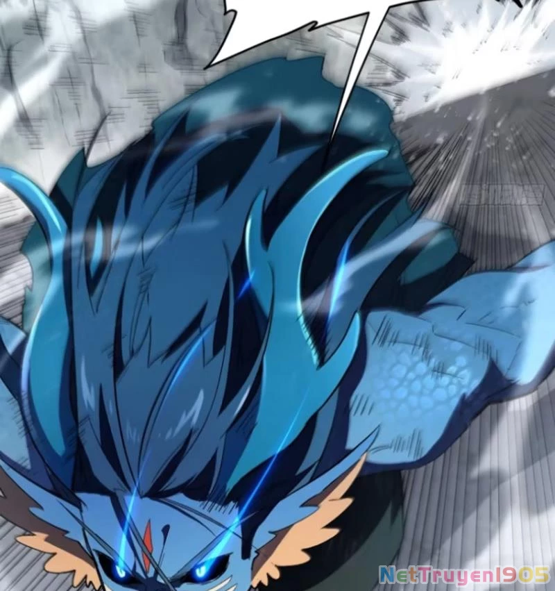 Bắt Đầu Đánh Dấu Hoang Cổ Thánh Thể Chapter 112 - Trang 2