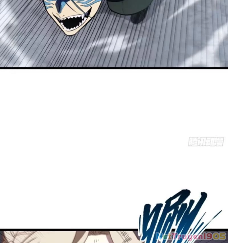 Bắt Đầu Đánh Dấu Hoang Cổ Thánh Thể Chapter 112 - Trang 2