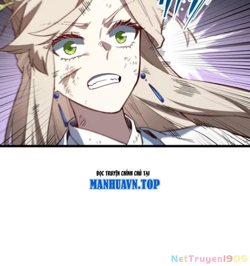 Bắt Đầu Đánh Dấu Hoang Cổ Thánh Thể Chapter 112 - Trang 2