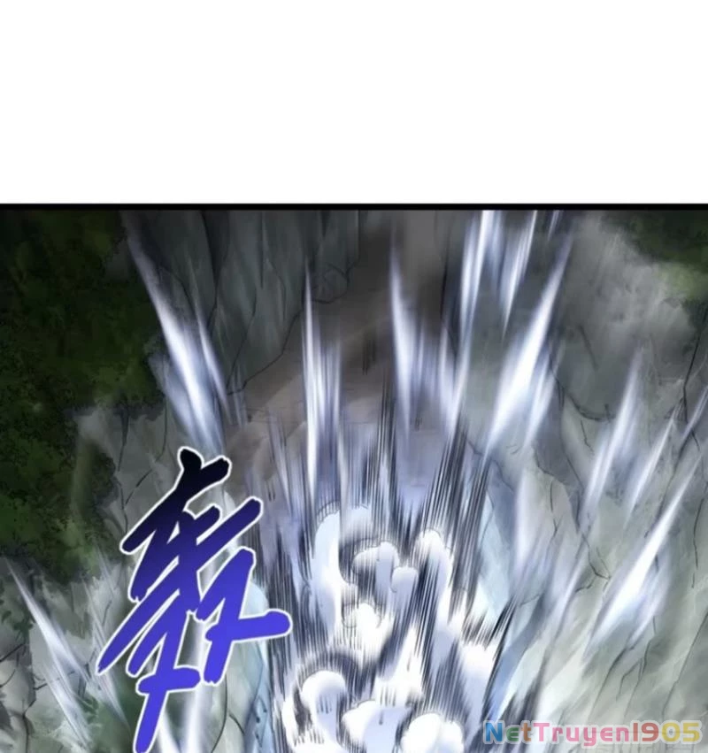 Bắt Đầu Đánh Dấu Hoang Cổ Thánh Thể Chapter 112 - Trang 2