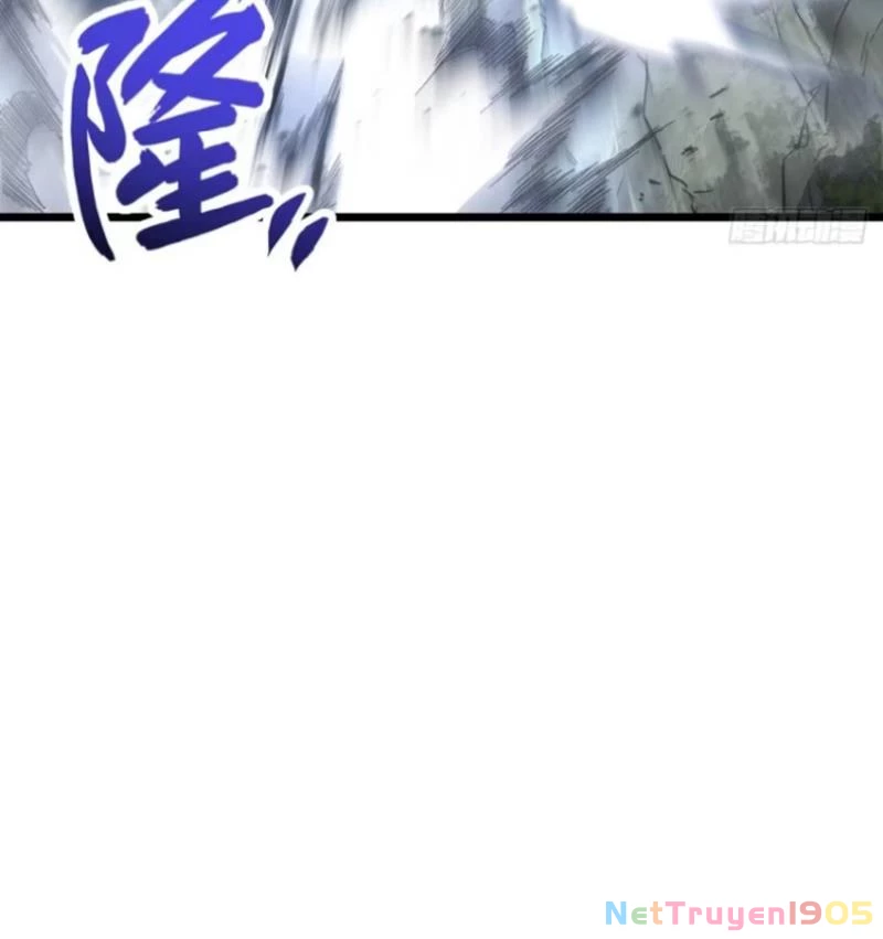 Bắt Đầu Đánh Dấu Hoang Cổ Thánh Thể Chapter 112 - Trang 2