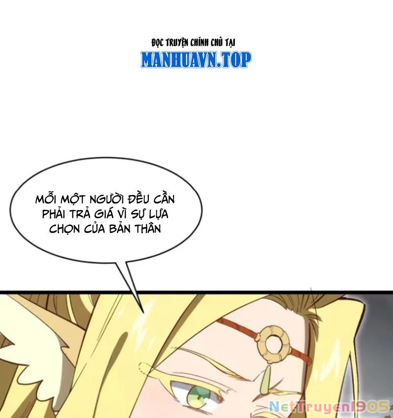 Bắt Đầu Đánh Dấu Hoang Cổ Thánh Thể Chapter 112 - Trang 2