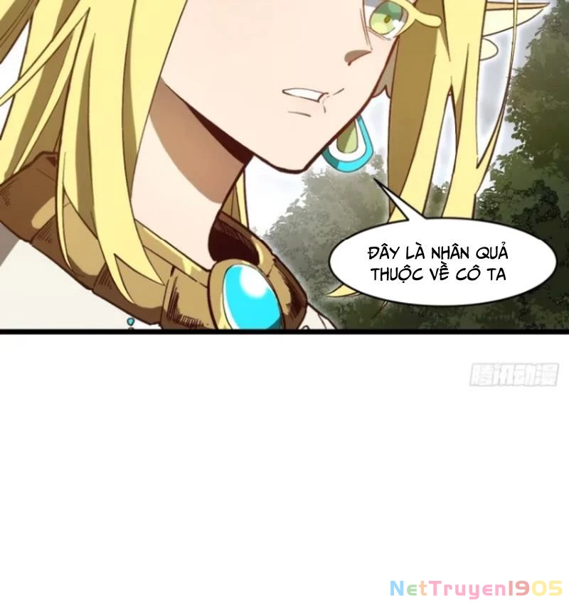 Bắt Đầu Đánh Dấu Hoang Cổ Thánh Thể Chapter 112 - Trang 2