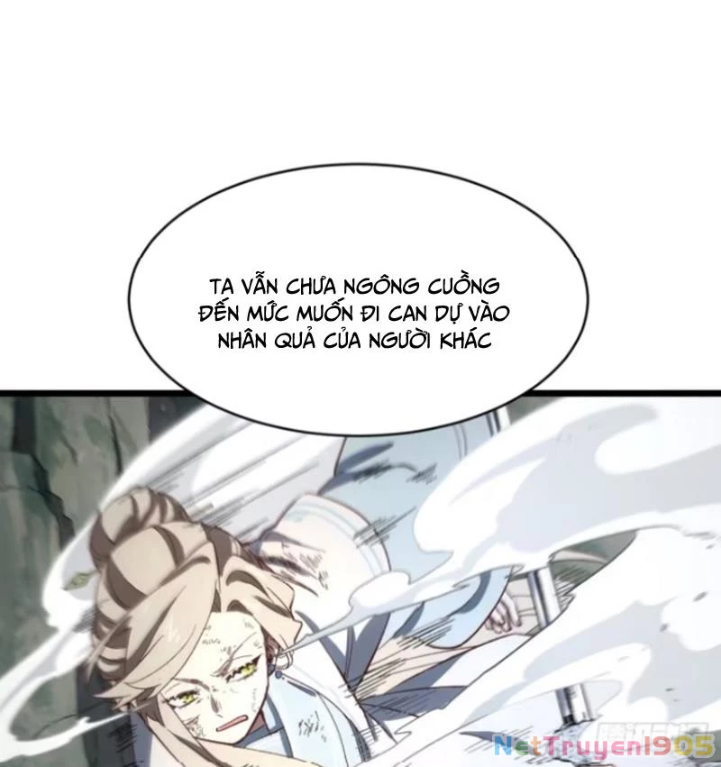 Bắt Đầu Đánh Dấu Hoang Cổ Thánh Thể Chapter 112 - Trang 2