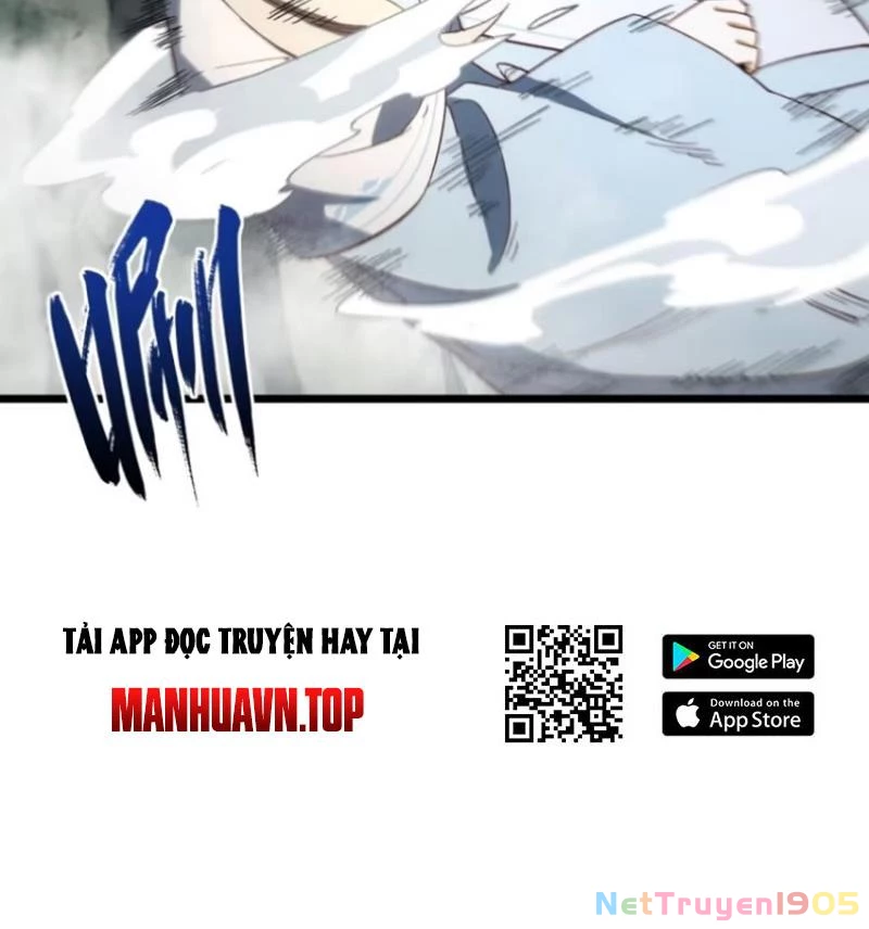 Bắt Đầu Đánh Dấu Hoang Cổ Thánh Thể Chapter 112 - Trang 2