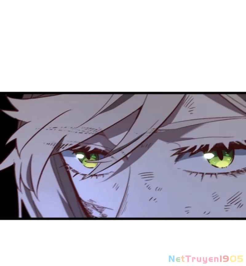 Bắt Đầu Đánh Dấu Hoang Cổ Thánh Thể Chapter 112 - Trang 2