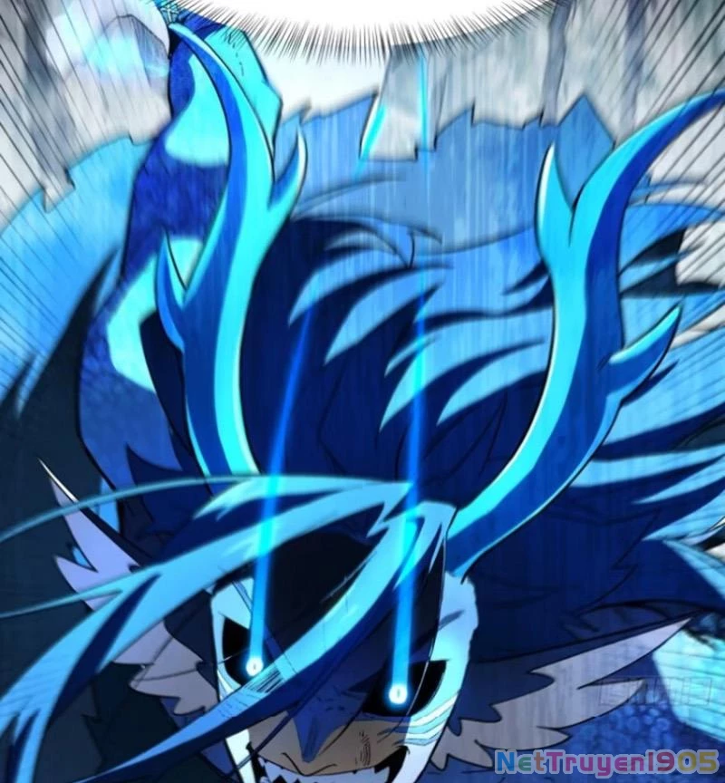 Bắt Đầu Đánh Dấu Hoang Cổ Thánh Thể Chapter 112 - Trang 2