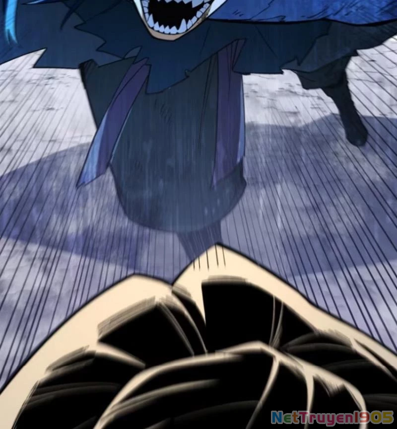 Bắt Đầu Đánh Dấu Hoang Cổ Thánh Thể Chapter 112 - Trang 2