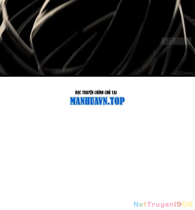 Bắt Đầu Đánh Dấu Hoang Cổ Thánh Thể Chapter 112 - Trang 2