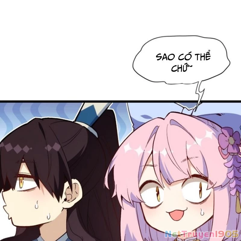 Bắt Đầu Đánh Dấu Hoang Cổ Thánh Thể Chapter 113 - Trang 2