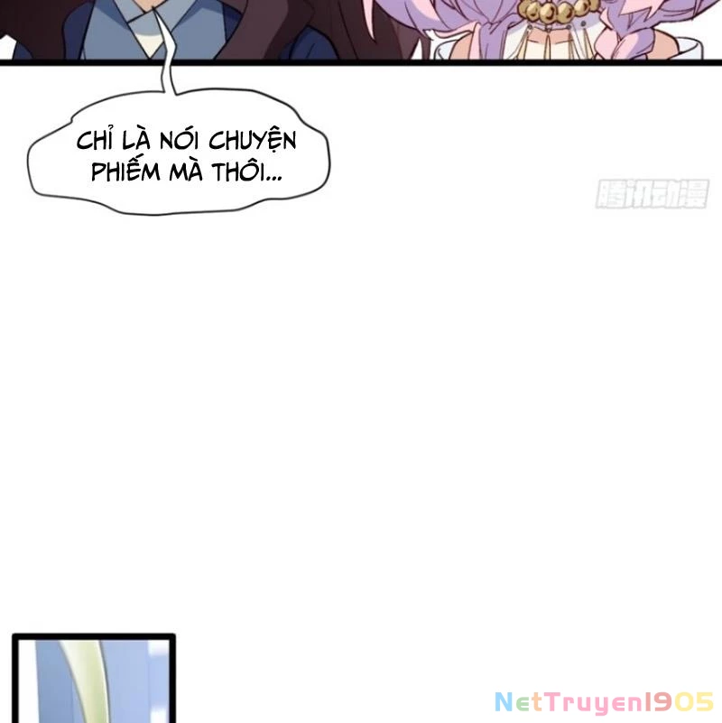 Bắt Đầu Đánh Dấu Hoang Cổ Thánh Thể Chapter 113 - Trang 2