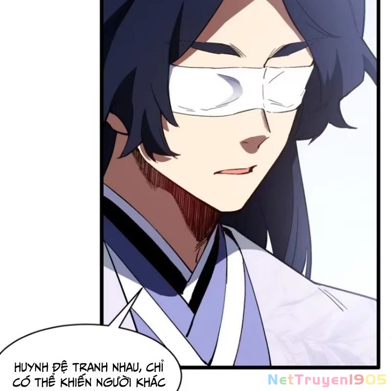 Bắt Đầu Đánh Dấu Hoang Cổ Thánh Thể Chapter 113 - Trang 2